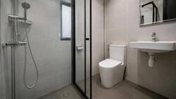 Blk 506 Choa Chu Kang Street 51 (Choa Chu Kang), HDB 4 Rooms #560997771